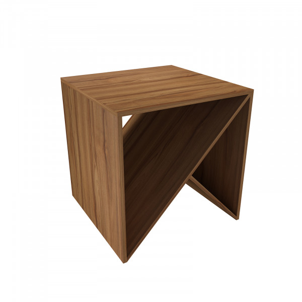 طاولة المثلثات